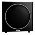 thumbnail image 1 of Polk Audio PSW125 12" 300W Powered Subwoofer, 1 of 5