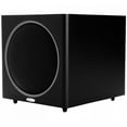 thumbnail image 2 of Polk Audio PSW125 12" 300W Powered Subwoofer, 2 of 5
