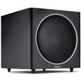 thumbnail image 3 of Polk Audio PSW125 12" 300W Powered Subwoofer, 3 of 5