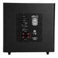 thumbnail image 5 of Polk Audio PSW125 12" 300W Powered Subwoofer, 5 of 5