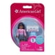 Mega Construx – American Girl – Série 1 – Mini-figurine – Chandail adorable – image 1 sur 6