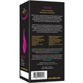 thumbnail image 3 of SKYN Wave Vibrating Massager, 1 pack, 3 of 6