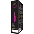thumbnail image 4 of SKYN Wave Vibrating Massager, 1 pack, 4 of 6
