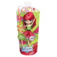 thumbnail image 4 of La Dee Da Juicy Crush Dolls, 4 of 8