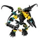 LEGO Hero Factory - LA BÊTE VOLANTE CONTRE BREEZ (44020) – image 2 sur 2