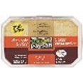 thumbnail image 1 of PAYSAN CRETONS MAISON DUO, 1 of 1