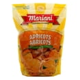 thumbnail image 1 of Mariani Premium Ultimate Dried Apricots, 1 of 3