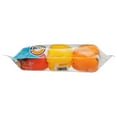 thumbnail image 4 of Poivrons arc-en-ciel SUNSET Poivrons arc-en-ciel SUNSET, 3 unités, 4 of 8