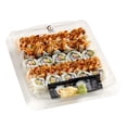 thumbnail image 2 of Raku Crunch Family Pack, 2 of 3