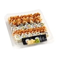 thumbnail image 1 of Raku Crunch Family Pack, 1 of 3