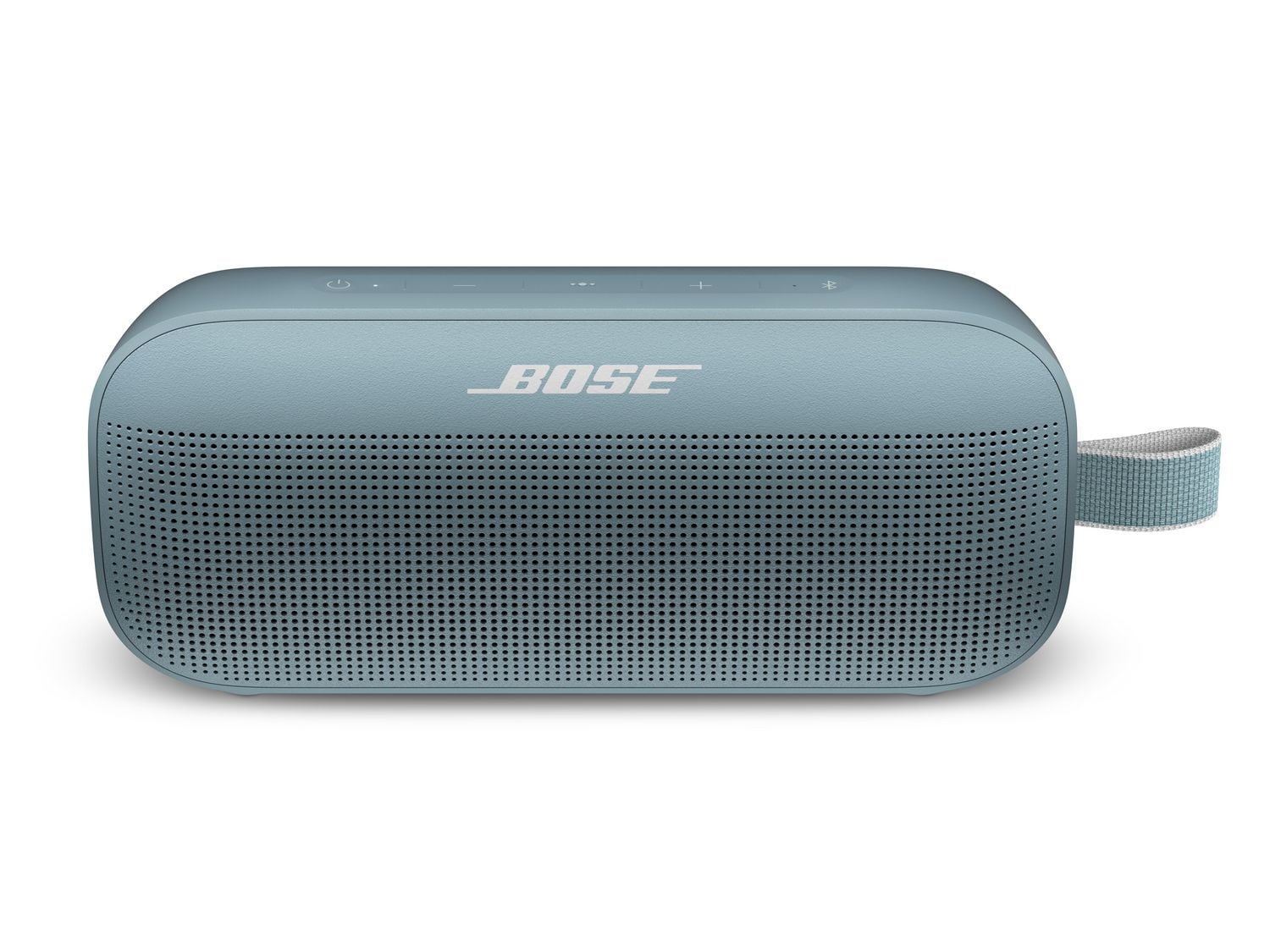 Bose soundlink 2 store ps4