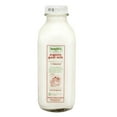 thumbnail image 1 of Hewitt Organic Goat Milk, 1 of 3