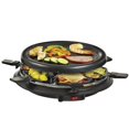 thumbnail image 1 of Bella 6 Person Raclette, 1 of 1