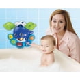thumbnail image 2 of Lolibulles, ma baleine à bulles de VTech, 2 of 2