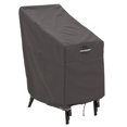 thumbnail image 1 of Classic Accessories Ravenna Chair Cover, 1 Size, 1 of 7