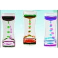 thumbnail image 5 of Incredible Group Water Bubblers Jouet Sensoriel, 5 of 5