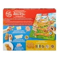 thumbnail image 2 of Create A Treat Crumb’s Holiday Cookie Adventure Board Game + Decorating Cookie Kit, 2 of 5