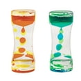 thumbnail image 2 of Incredible Group Water Bubblers Jouet Sensoriel, 2 of 5