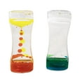 thumbnail image 3 of Incredible Group Water Bubblers Jouet Sensoriel, 3 of 5