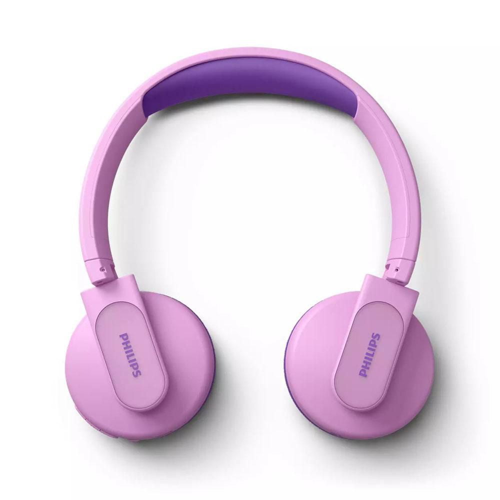 Philips headphones walmart hot sale