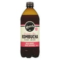 thumbnail image 1 of Kombucha baie sauvage bio Remedy, 1 of 4