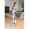 thumbnail image 3 of Shark® Rocket® DeluxePro Ultra-Light Stick Vacuum, 3 of 7