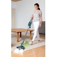 thumbnail image 2 of Shark® Rocket® DeluxePro Ultra-Light Stick Vacuum, 2 of 7