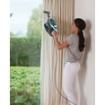thumbnail image 4 of Shark® Rocket® DeluxePro Ultra-Light Stick Vacuum, 4 of 7