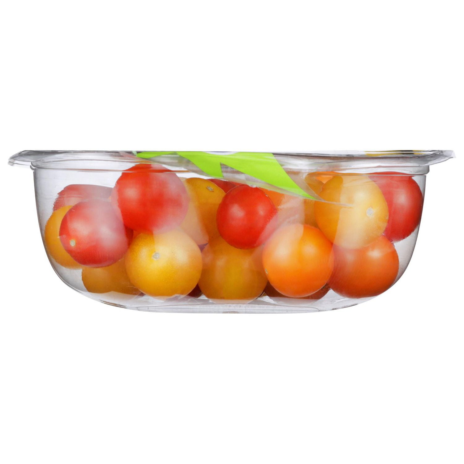 SUNSET Sprinkles Teeny Tiny Tomates Tomates Sprinkles Teeny Tiny, 4 oz SUNSET