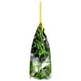 thumbnail image 3 of SUNSET Shazam Shishito Peppers, Shazam Shishito Peppers, 8oz, 3 of 7