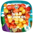 thumbnail image 1 of SUNSET Wild Wonders Tomatoes, SUNSET Wild Wonders Tomatoes, 1.5lb, 1 of 9