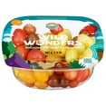 thumbnail image 3 of SUNSET Wild Wonders Tomatoes, SUNSET Wild Wonders Tomatoes, 1.5lb, 3 of 9