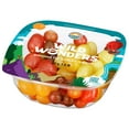 thumbnail image 4 of SUNSET Wild Wonders Tomatoes, SUNSET Wild Wonders Tomatoes, 1.5lb, 4 of 9