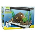 thumbnail image 1 of Tetra 20 Gallon LED Aquarium Kit, 1 of 1