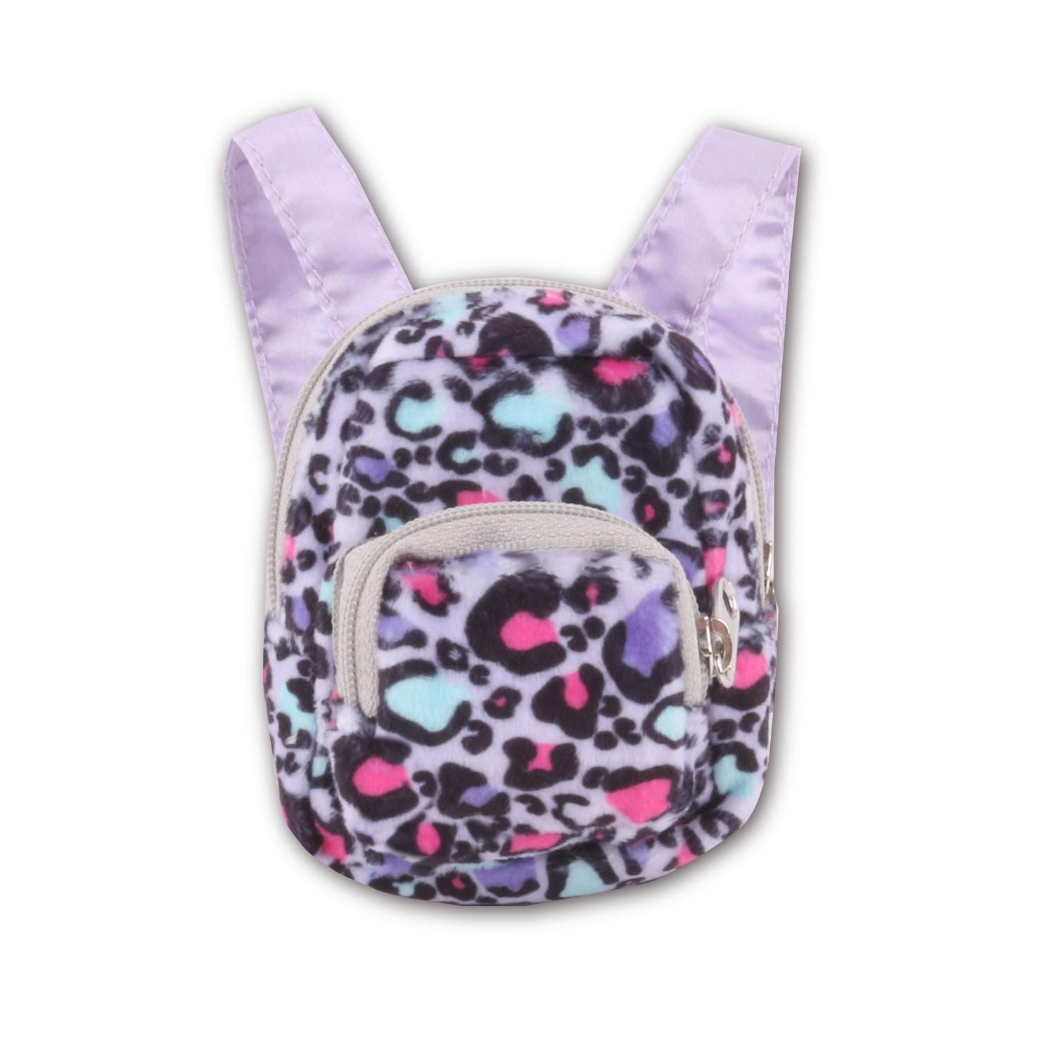 My Life As Mini Backpack Walmart Canada