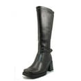 thumbnail image 1 of George - "CHERISH" Women's Boots, 1 of 1