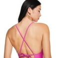 thumbnail image 4 of George Women's Swimsuit 1-Piece, 4 of 6