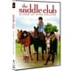 Saddle Club, The - Storm At Pine Hollow - DVD – image 1 sur 1