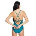thumbnail image 3 of Maillot de bain 1&nbsp;pièce George pour femmes, 3 of 6