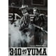 3:10 to Yuma (Criterion) (DVD) (Anglais) – image 1 sur 1