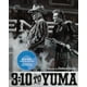 Film 3:10 to Yuma (Criterion) (Blu-ray) (Anglais) – image 1 sur 1