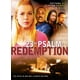 23rd Psalm - Redemption (DVD) (Anglais) – image 1 sur 1