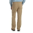 thumbnail image 2 of Pantalons Wrangler Performance doublé en molleton pour hommes, 2 of 7