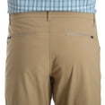 thumbnail image 3 of Pantalons Wrangler Performance doublé en molleton pour hommes, 3 of 7