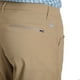 Pantalons Wrangler Performance doublé en molleton pour hommes – image 4 sur 7