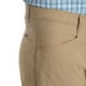 Pantalons Wrangler Performance doublé en molleton pour hommes – image 5 sur 7