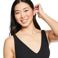 thumbnail image 4 of George Women's Triangle Swim Top, 4 of 6