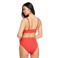 thumbnail image 3 of Haut de bain en triangle George pour femmes, 3 of 6