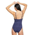 thumbnail image 3 of George Women's Swimsuit 1-Piece, 3 of 6