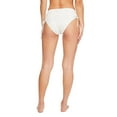 thumbnail image 3 of Bas de bikini George pour femmes, 3 of 6